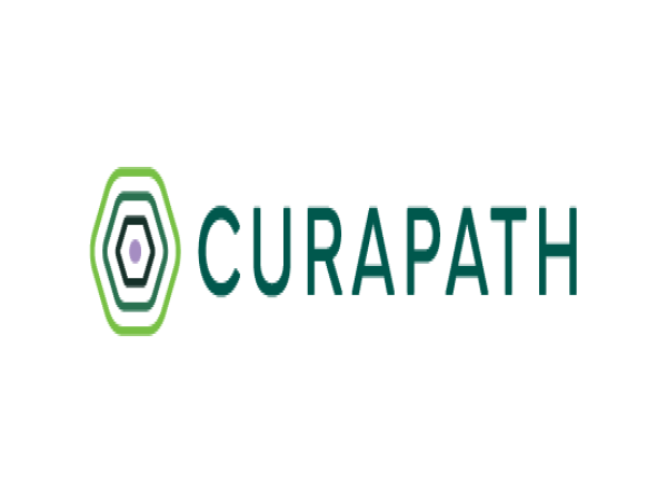  Curapath and Certest Join Forces to Offer Next-Generation Lipid Nanoparticles Formulations with Proprietary Excipients 