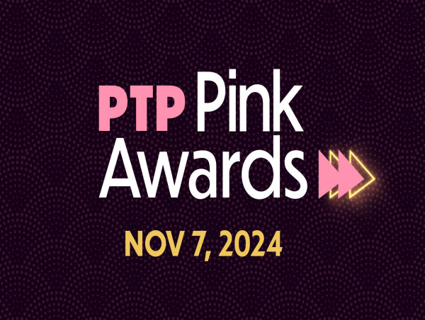 Five Canadian 2SLGBTQIA+ charities to be honoured at the national 2024 Pink Awards