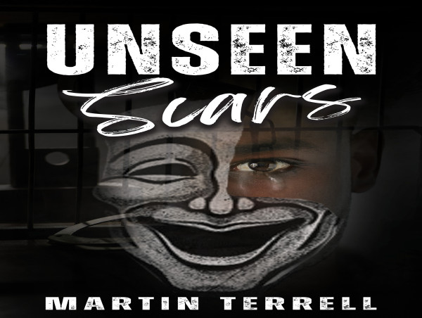  Unseen Scars: A Poetic Exploration of Urban Prejudice, Unresolved Emotions, and Human Resilience 