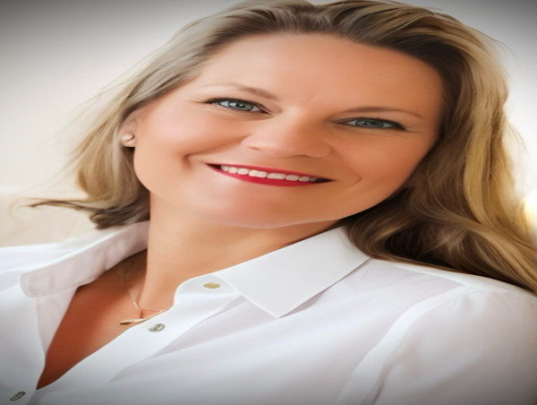 Zilis Appoints Angie Thompson as New Owner and CEO: A Renewed Commitment to Empowering Health & Transforming Lives