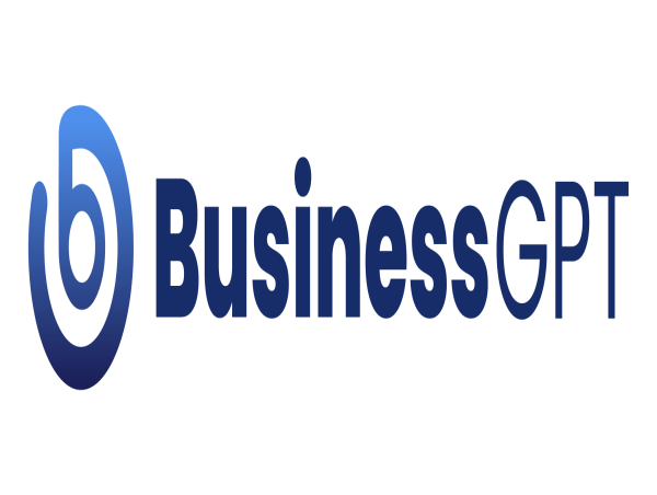 AGAT Announces BusinessGPT support Microsoft Office 365 Copilot for risk management and adoption