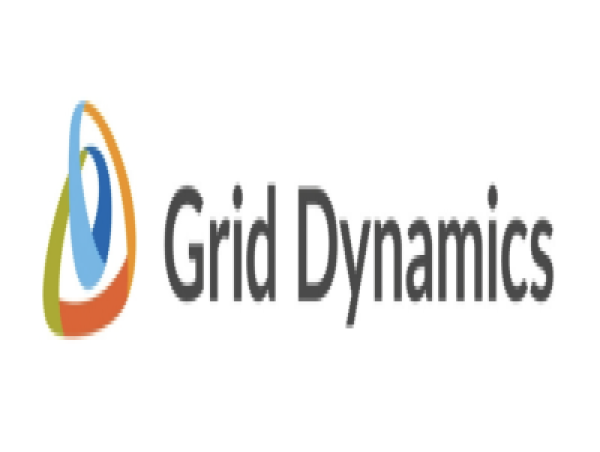  Grid Dynamics Expands Capabilities in the Americas with Acquisition of Argentina-Based Mobile Computing, Strengthening Expertise in Manufacturing, CPG, and Financial Services 