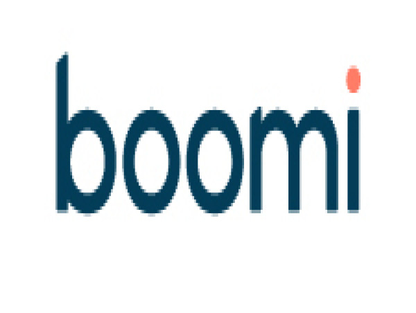  Boomi Wins 2024 API Award for Best in iPaaS 