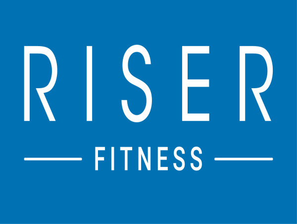 Riser Fitness Secures $72 Million Growth Capital Commitment from Fortress Investment Group