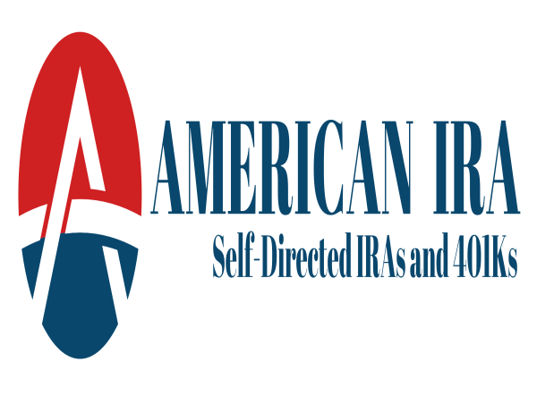 American IRA Resumes Operations Following Hurricane Helene