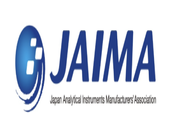 JAIMA: “The Symposium on Environmental Pollution Control” Held in Thailand