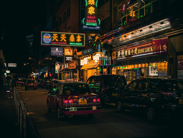 China’s economic comeback: stimulus sparks hope, but is it just a mirage?