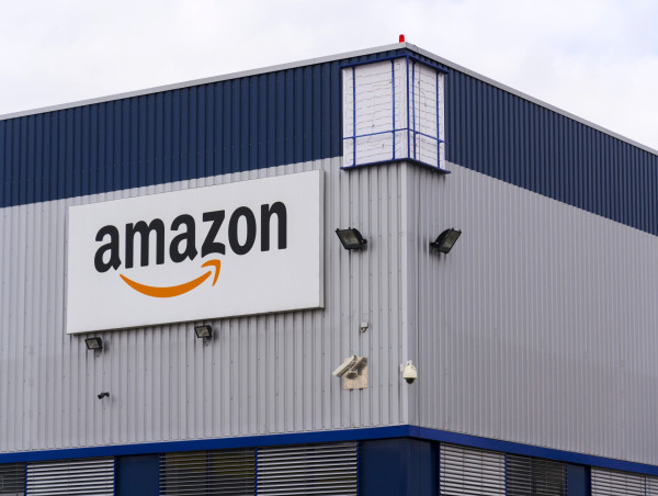  FTC antitrust case against Amazon progresses as court reviews pricing allegations 