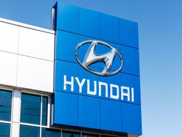  Hyundai gears up for $3 billion India IPO — will investors buy in at $22-$23 per share? 