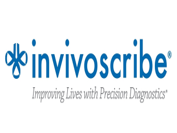  EU Notified Body (BSI Netherlands) and the EMA Grant Approval of the LeukoStrat® CDx FLT3 Mutation Assay for VANFLYTA® Therapy in the EU and EEA 