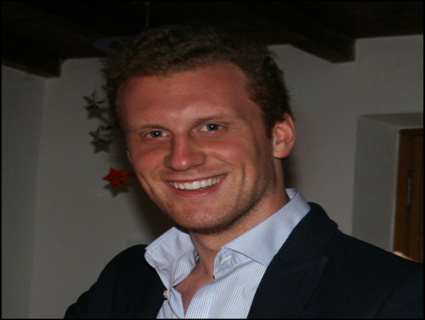  Charles Slbg Foundation And First Derm Complete Successful Skin Cancer Screening Campaign 