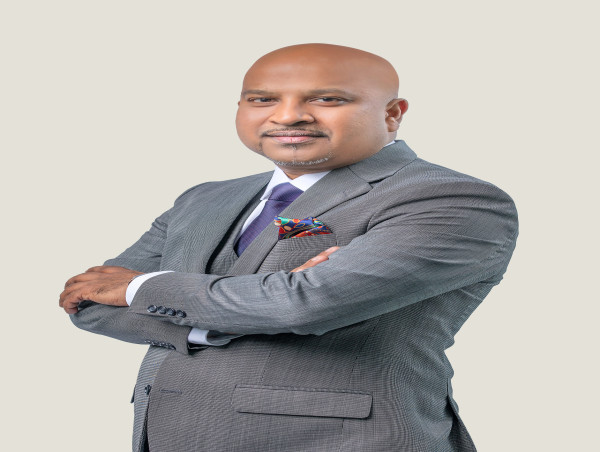 Starlink Qatar Appoints a CEO to Lead Company into Next Phase of Growth 