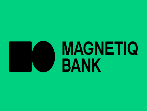 Magnetiq Bank offers fintech-focused safeguarding solutions ahead of 2025 ECB Regulations 