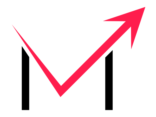  Webdesign und SEO für KMUs: Marketing Media als starker Partner 