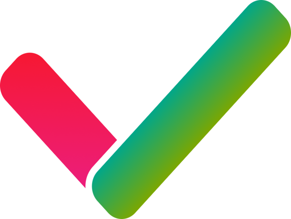 PRAAMS transforms brokerage and asset management with innovative wealthtech solutions