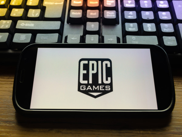  Epic Games wins antitrust battle: US judge orders Google to open Android app market to competitors 