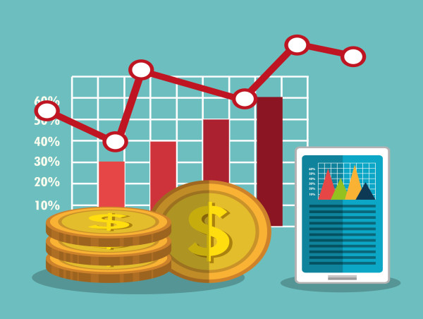  Earnings season is here, but expect no major market rally 