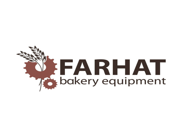 Farhat Bakery Equipment Announces Availability of Lavash & Pita Production Lines