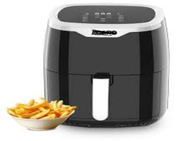 Digital Air Fryers Market to See Revolutionary Growth : Havells , Newell Brands , Breville Group