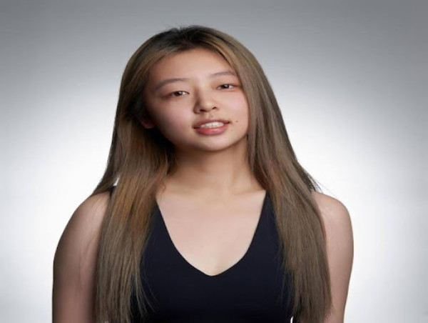  Producer Pan Qingyun Introduces 'The Loser is Winner,' A Film Celebrating Female Resilience and Artistic Expression 