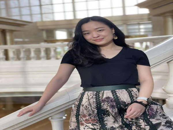 Producer Feng Caiyi Reveals 'The Loser is Winner,' Highlighting Female Empowerment Through Film