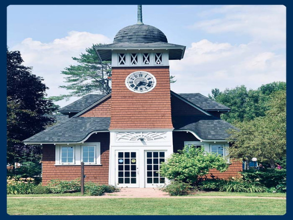  The Goddard College Exciting Financial Master's Program Launches to Empower Future Leaders 