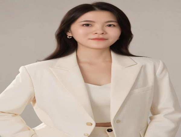  Producer Wang Yiyuan Illuminates the Silver Screen with 'The Loser is Winner' 