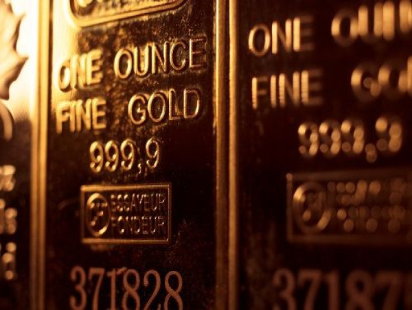  Is the rally in gold and copper prices losing steam? 