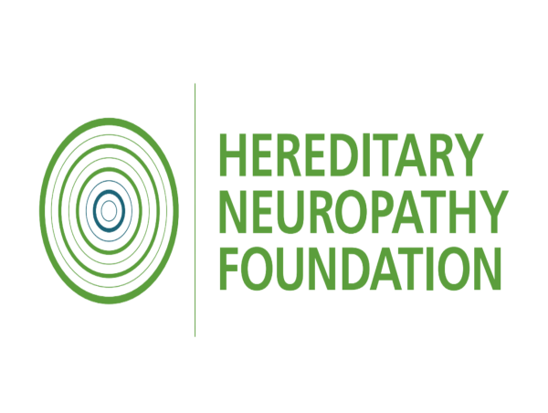 Hereditary Neuropathy Foundation (HNF) Expands Charcot-Marie-Tooth (CMT) Biobank Inventory Now Available to Researchers