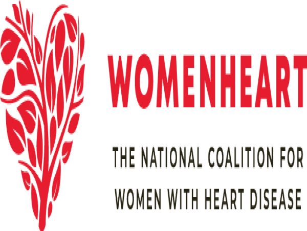 WomenHeart Celebrates Study Improving Understanding of Treatment Options for Women Living with Valvular Heart Disease