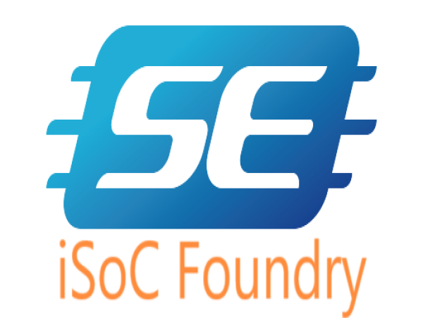 System Elite Technology Demonstrates an Edge AI Acoustic Detection SoC Platform on Arm Cortex M4