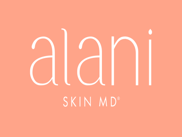 Allure Medspa Rebrands to Alani Skin MD: Enhancing Aesthetic Care with Results-Driven Solutions