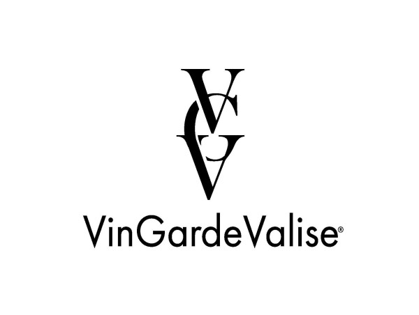 VinGardeValise®: The Original Wine Suitcase Since 2014 Launches New Website