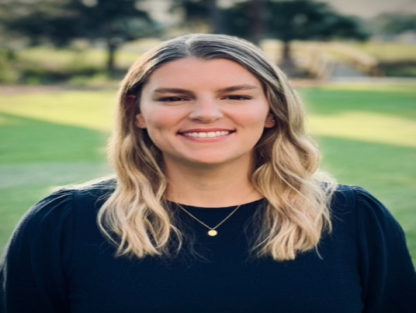 Ruth McTighe Joins Waccamaw Dermatology