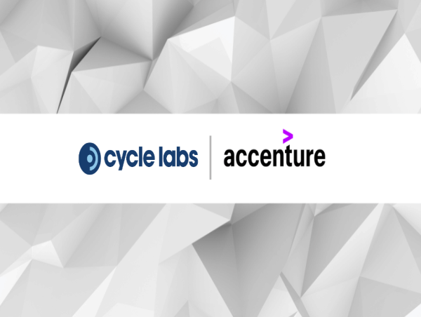 Cycle Labs Partners with Accenture to Transform Blue Yonder Dispatcher Upgrade Cycle