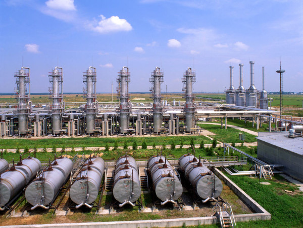 Guidehouse Insights Names Fluence, Power Factors, and Wärtsilä Leading Energy Management System Vendors