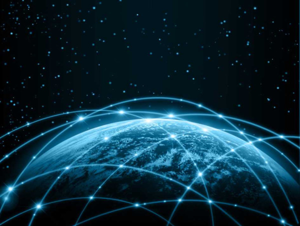 Service Providers IPNET and Petcom Partner with Aprecomm to Enhance Online Experiences in Brazil