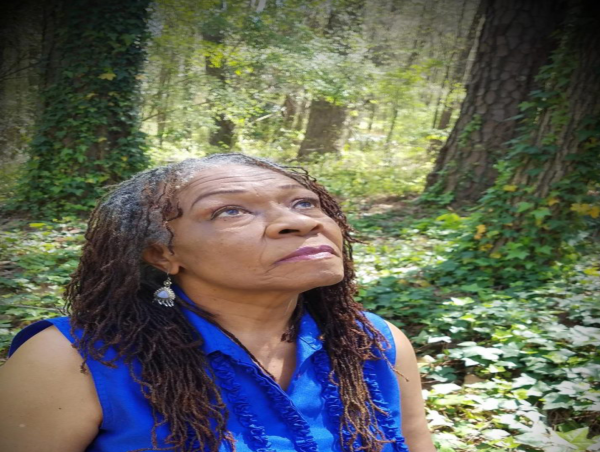  Unraveling Family Secrets and Urban Crime in Gripping Novel, Faith and Conviction by Katherine Hill-Daneke 