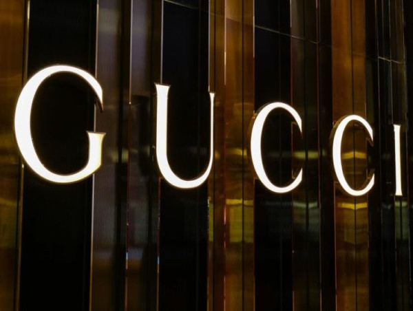 Gucci’s new CEO Stefano Cantino faces tough road ahead amid global luxury slowdown