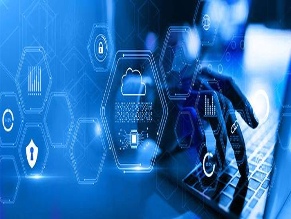  Security Orchestration Market to Witness Stunning Growth with IBM Security, FireEye, Cisco Security 