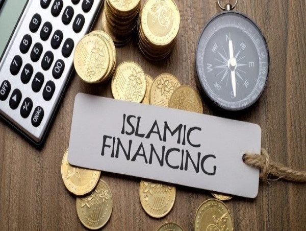  Islamic Financing Market Regaining Its Glory: Dubai Islamic Bank, Qatar Islamic Bank, Warba Bank 