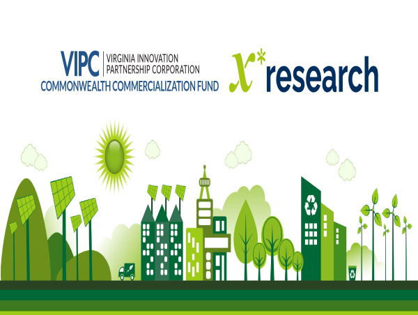  VIPC Awards Technology Commercialization Grant to xStar Research for Time- and Cost-Saving Performance Analysis SaaS Tool to Spur Greener Buildings 