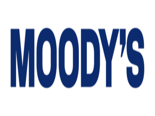 Moody’s Wins Top Ranking in ChartisRiskTech100 for Third Consecutive Year