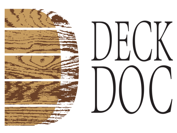  Deck Doc Inc. Reveals the Most Popular Deck Stain Colors of 2024 