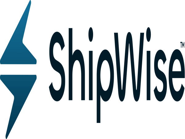 DesktopShipper Rebrands as ShipWise to Lead the Future of Logistics Technology