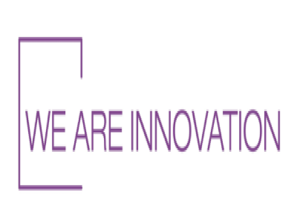 Report Underlines the Importance of Innovation Towards a Smoke-Free EU