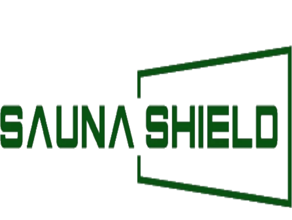  Sauna Shield Provides Premiere Homes Saunas to Firefighters and First Responders with Exclusive Discounts 