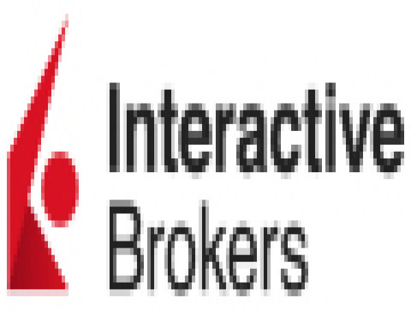Interactive Brokers and SNB Capital Enable Investors to Access the Saudi Exchange