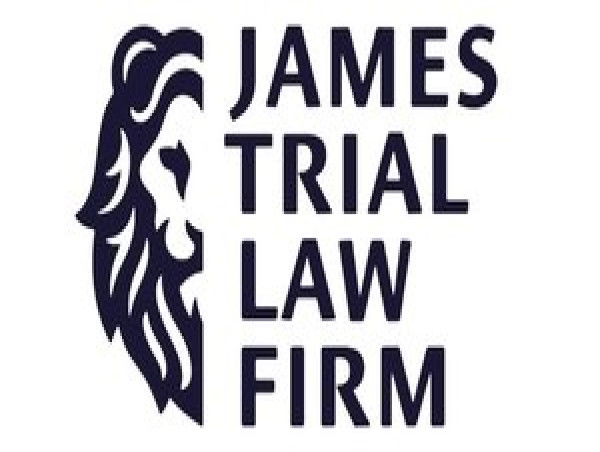  James Trial Law Earns Elite Lawyer Distinction for the Third Consecutive Year 