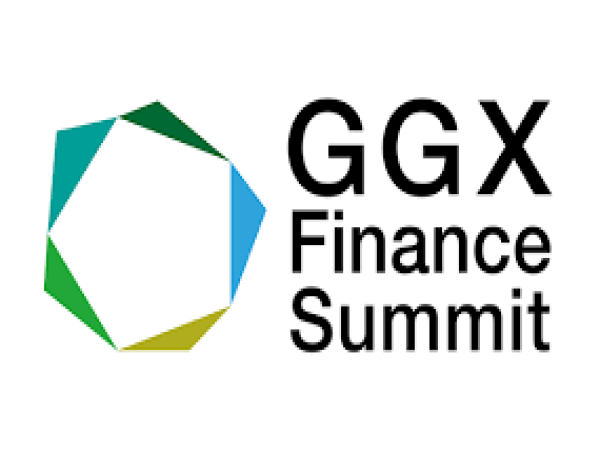 METI will hold GGX Finance Summit